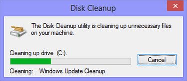 Virus Removal - NVIZI / Naples PC